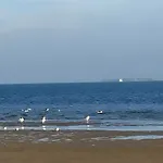 Haus Usedom Kröslin
